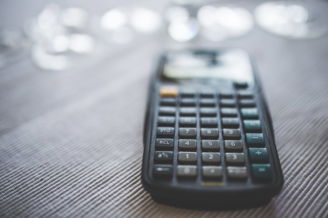 Calculating employee benefits in Malaysia Calculating employee benefits in Malaysia